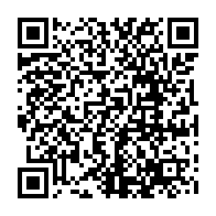 ジムノペディ 第1番 エリック サティ 無料着信音ダウンロードサイト ミヤノーヴァ