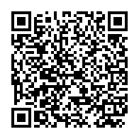 夕焼け小焼け アコースティックギター 無料着信音ダウンロードサイト ミヤノーヴァ