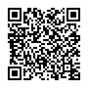 車のドアロック解除音 無料着信音ダウンロードサイト ミヤノーヴァ