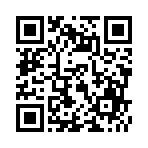 牛の鳴き声-01のページのQRコード