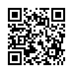 弦楽セレナード第1楽章（オルゴール）：ピョートル・チャイコフスキーのページのQRコード