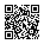 エピック-01のページのQRコード