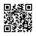 ヴィブラフォン-08のページのQRコード