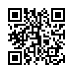 ポケベル-03のページのQRコード