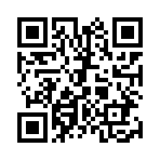 優しき愛：ベートーヴェン（ピアノ）のページのQRコード