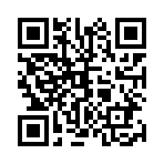Ring-tone-01のページのQRコード