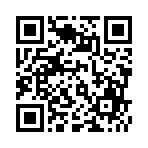 ポン-02のページのQRコード
