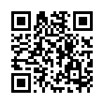 カーホーン-02のページのQRコード