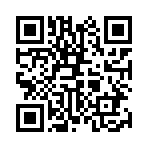 玄関のチャイム02のページのQRコード