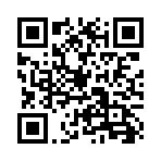 サウンド-02のページのQRコード
