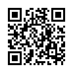 警告ループ01のページのQRコード