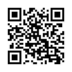 警告ループ02のページのQRコード