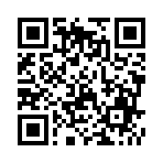 サックス-01のページのQRコード