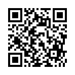 着信音アラーム - 混合電話呼び出し音のページのQRコード