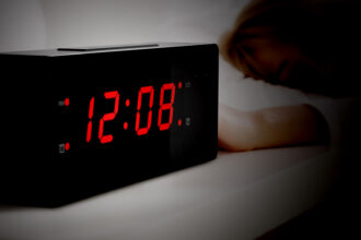 Android向けの最高な目覚まし時計