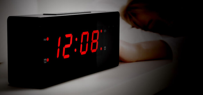 Android向けの最高な目覚まし時計